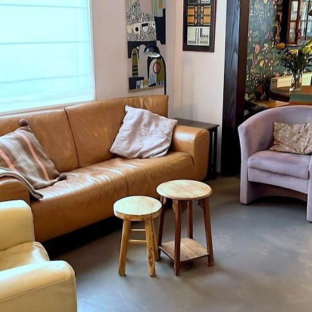 Boutique Studio Ter Westenschouwen Burgh-Haamstede Kültér fotó
