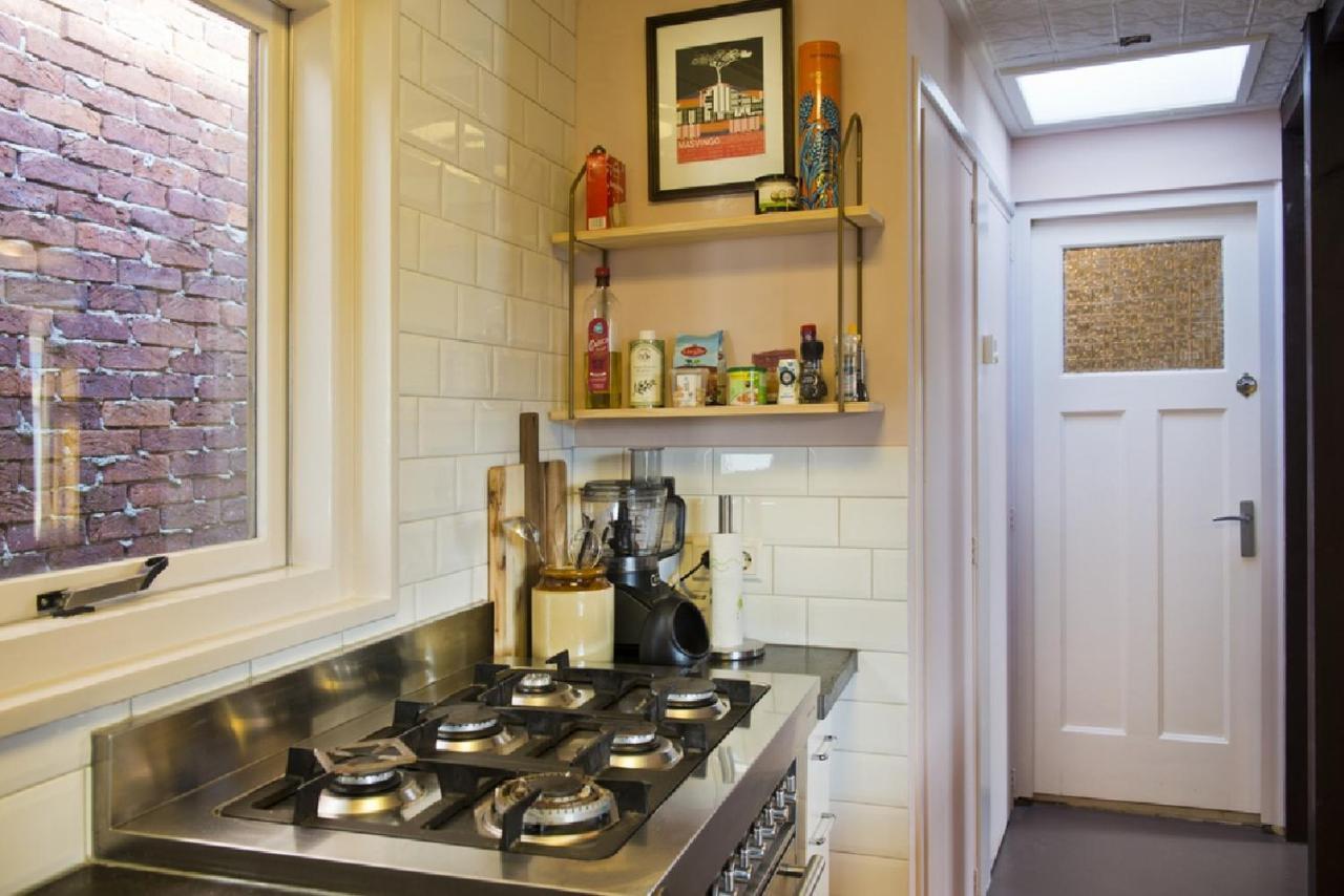 Boutique Studio Ter Westenschouwen Burgh-Haamstede Kültér fotó