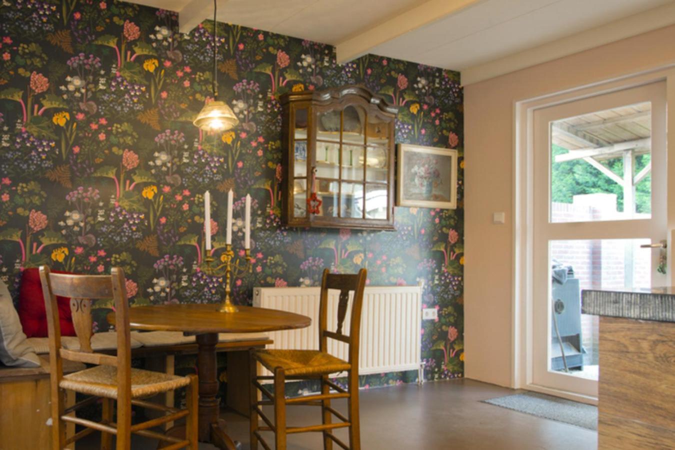 Boutique Studio Ter Westenschouwen Burgh-Haamstede Kültér fotó